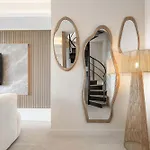 Penthouse Lira I Modern Luxurious Plunge Pool *