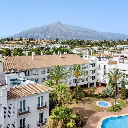 Penthouse Lira I Modern Luxurious Plunge Pool Апартаменти